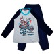 Пижама 9033-3 Cool Пижама 9033-3 Cool