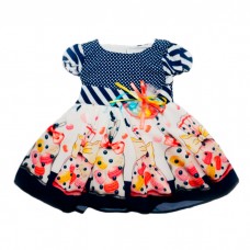 Сарафан Baby bee Guvenir 413 Сарафан Baby bee Guvenir 413
