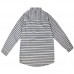 Рубашка GYMBOREE 1520 синяя