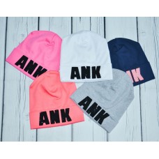 Шапка ANK Шапка ANK
