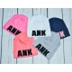 Шапка ANK