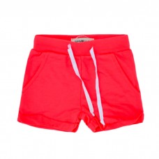 Шорты HAMPTON REPUBLIC 3999 трикотажные розовые Шорты HAMPTON REPUBLIC 3999 трикотажные розовые