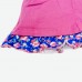 Комплект (ночная рубашка, пижама) MATILDA 7356-3 трикотаж
