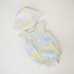 Комплект (боди, шапочка) MAMINO 10141