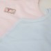 Набор боди (2 шт.) IDIL BABY 10563 Набор боди (2 шт.) IDIL BABY 10563