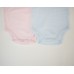 Набор боди (2 шт.) IDIL BABY 10563 Набор боди (2 шт.) IDIL BABY 10563