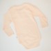 Боди Bi Baby 56402 Боди Bi Baby 56402