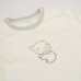 Боди Bi Baby 56428