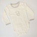 Боди Bi Baby 56428