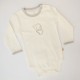 Боди Bi Baby 56428 Боди Bi Baby 56428