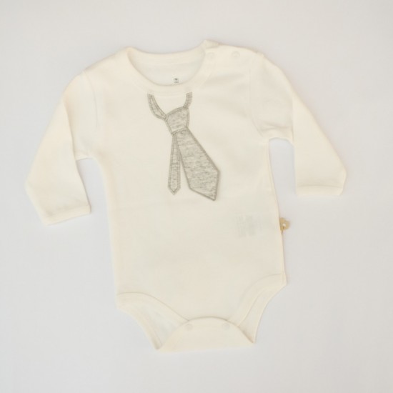 Боди Bi Baby 56434