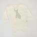 Боди Bi Baby 56434