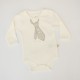 Боди Bi Baby 56434