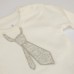 Боди Bi Baby 56434 Боди Bi Baby 56434