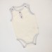 Боди Bi Baby 56449 серый