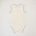 Боди Bi Baby 56449 серый Боди Bi Baby 56449 серый