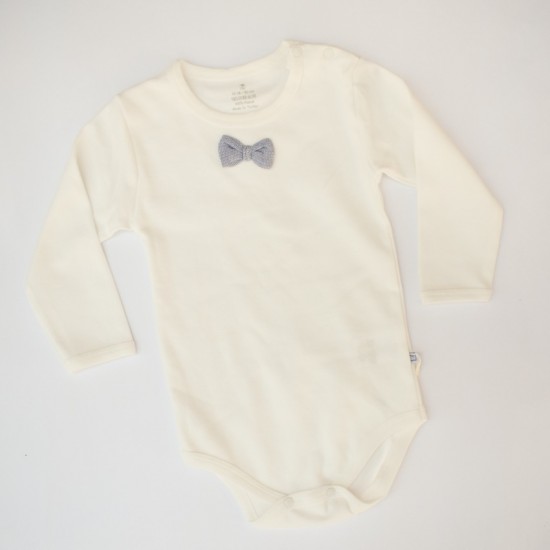 Боди Bi Baby 56504