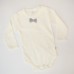 Боди Bi Baby 56504