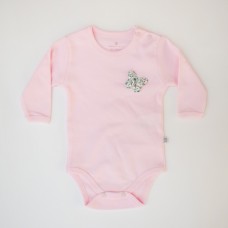Боди Bi Baby 56506 Боди Bi Baby 56506