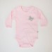 Боди Bi Baby 56506