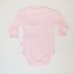 Боди Bi Baby 56506 Боди Bi Baby 56506