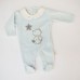 Боди Bi Baby 60239