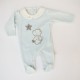 Боди Bi Baby 60239 Боди Bi Baby 60239