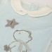 Боди Bi Baby 60239 Боди Bi Baby 60239
