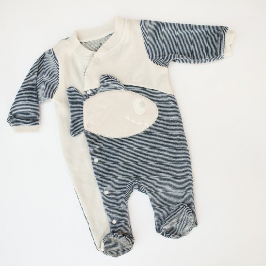 Боди Bi Baby 60240