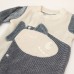 Боди Bi Baby 60240 Боди Bi Baby 60240
