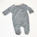 Боди Bi Baby 60240 Боди Bi Baby 60240