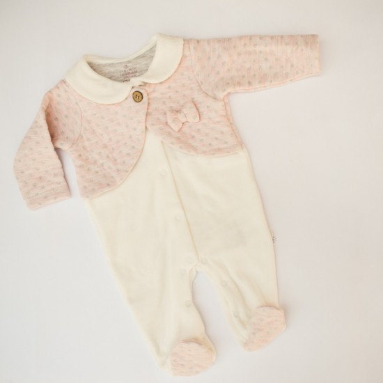 Боди Bi Baby 60241