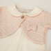 Боди Bi Baby 60241 Боди Bi Baby 60241