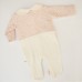 Боди Bi Baby 60241 Боди Bi Baby 60241