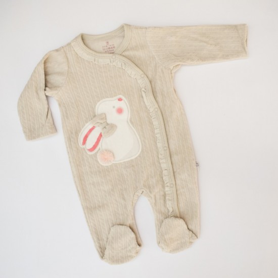 Боди Bi Baby 60255