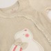Боди Bi Baby 60255 Боди Bi Baby 60255