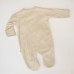Боди Bi Baby 60255 Боди Bi Baby 60255