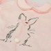 Боди Bi Baby 60235 розовый Боди Bi Baby 60235 розовый