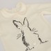 Боди Bi Baby 60235 белый