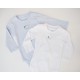 Набор боди (2 шт.) IDIL BABY 9961 Набор боди (2 шт.) IDIL BABY 9961