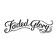 FADED GLORY