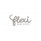 FLEXI