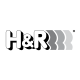 H & R