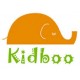 KIDBOO