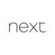Next