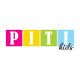 PITI