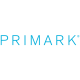 PRIMARK