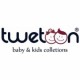 TWETOON