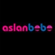 ASLAN BEBE