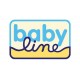BABYLINE